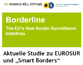 banner studie version2 280x220